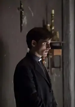 Обряд (2011) скачать торрент бесплатно Обряд (2011) фильм скачать торрент бесплатно