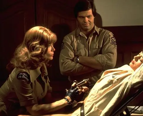 Ильза – свирепая тюремщица (1976) в хорошем качестве скачать торрент файл Ильза – свирепая тюремщица (1976) фильм в хорошем качестве скачать торрент файл