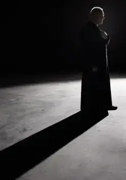 Обряд (2011) в хорошем качестве скачать торрент файл Обряд (2011) фильм в хорошем качестве скачать торрент файл