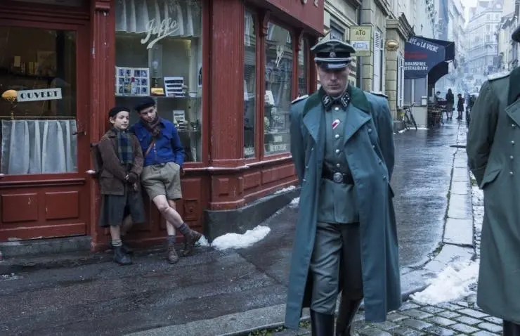 Мешок мрамора (2016) в хорошем качестве скачать торрент файл Мешок мрамора (2016) фильм в хорошем качестве скачать торрент файл