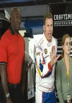 Рики Бобби: Король дороги (2010) в хорошем качестве скачать торрент файл Рики Бобби: Король дороги (2010) фильм в хорошем качестве скачать торрент файл