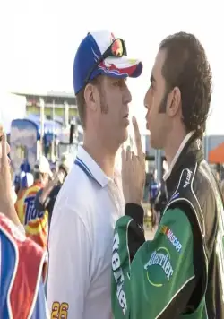 Рики Бобби: Король дороги (2010) скачать торрент файл Рики Бобби: Король дороги (2010) фильм скачать торрент файл