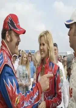 Рики Бобби: Король дороги (2010) скачать торрент бесплатно Рики Бобби: Король дороги (2010) фильм скачать торрент бесплатно