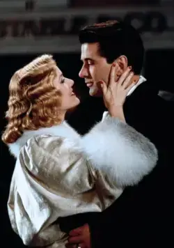 Тень (1994) в хорошем качестве скачать торрент файл Тень (1994) фильм в хорошем качестве скачать торрент файл