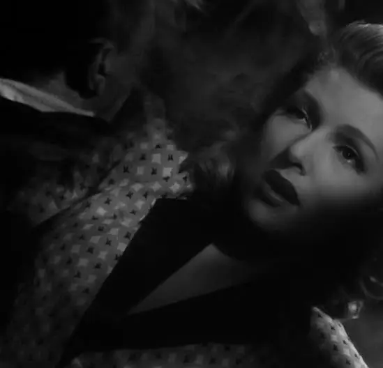 Набережная ювелиров (1947) скачать торрент файл Набережная ювелиров (1947) фильм скачать торрент файл