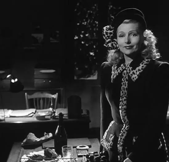 Набережная ювелиров (1947) в хорошем качестве скачать торрент файл Набережная ювелиров (1947) фильм в хорошем качестве скачать торрент файл