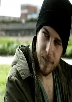 Секс ангелов (2012) в хорошем качестве скачать торрент файл Секс ангелов (2012) фильм в хорошем качестве скачать торрент файл