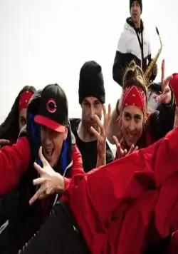 Секс ангелов (2012) скачать торрент бесплатно Секс ангелов (2012) фильм скачать торрент бесплатно