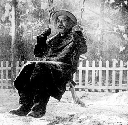 Жить (1952) в хорошем качестве скачать торрент файл Жить (1952) фильм в хорошем качестве скачать торрент файл