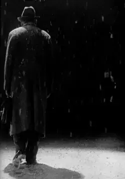 Жить (1952) скачать торрент файл Жить (1952) фильм скачать торрент файл