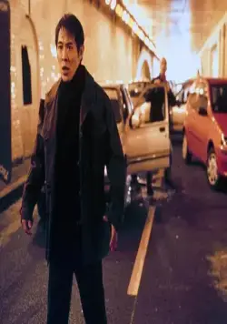 Поцелуй дракона (2001) в хорошем качестве скачать торрент файл Поцелуй дракона (2001) фильм в хорошем качестве скачать торрент файл