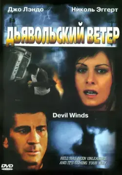 Дьявольский ветер / Devil Winds (2003) фильм скачать через торрет бесплатно в хорошем качестве