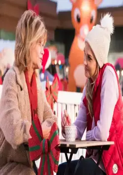 Четыре Рождества и свадьба (2017) в хорошем качестве скачать торрент файл Четыре Рождества и свадьба (2017) фильм в хорошем качестве скачать торрент файл