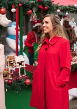 Четыре Рождества и свадьба (2017) скачать торрент бесплатно Четыре Рождества и свадьба (2017) фильм скачать торрент бесплатно