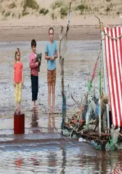 Каникулы мечты (2014) в хорошем качестве скачать торрент файл Каникулы мечты (2014) фильм в хорошем качестве скачать торрент файл