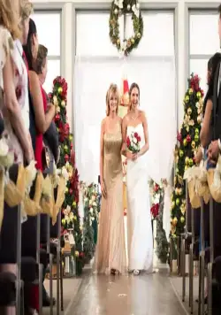 Четыре Рождества и свадьба (2017) скачать торрент файл Четыре Рождества и свадьба (2017) фильм скачать торрент файл