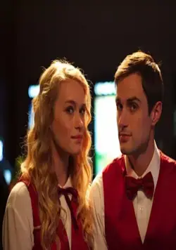 Уолтер (2015) в хорошем качестве скачать торрент файл Уолтер (2015) фильм в хорошем качестве скачать торрент файл