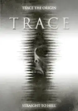 След / Trace (2015) фильм скачать через торрет бесплатно в хорошем качестве