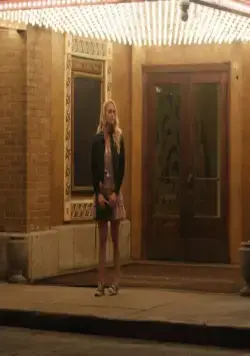 Уолтер (2015) скачать торрент файл Уолтер (2015) фильм скачать торрент файл