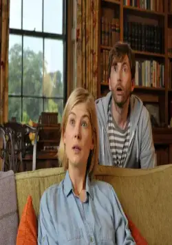 Каникулы мечты (2014) скачать торрент файл Каникулы мечты (2014) фильм скачать торрент файл