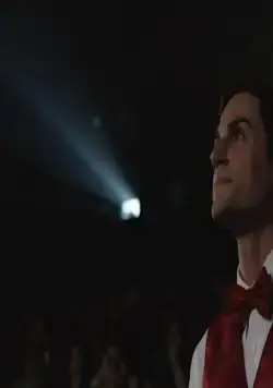 Уолтер (2015) скачать торрент бесплатно Уолтер (2015) фильм скачать торрент бесплатно