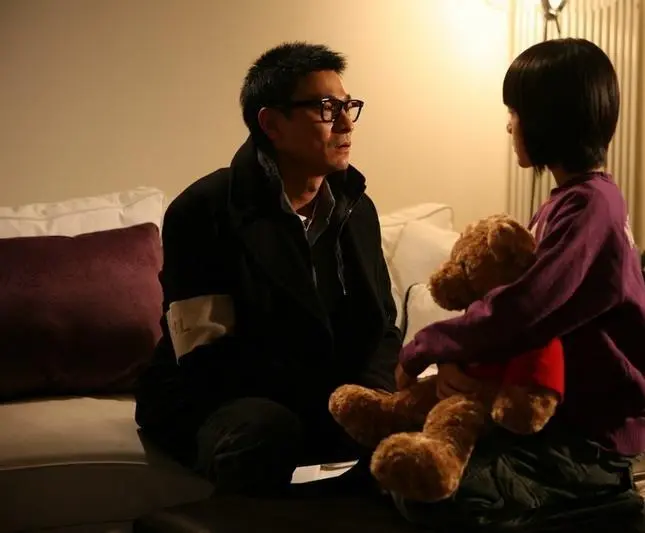 Патруль времени (2010) в хорошем качестве скачать торрент файл Патруль времени (2010) фильм в хорошем качестве скачать торрент файл