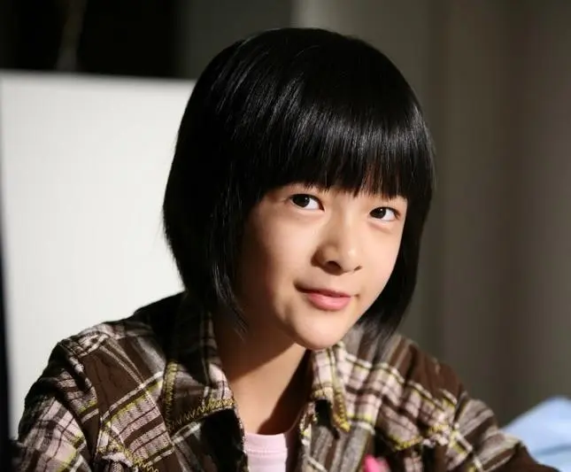 Патруль времени (2010) скачать торрент бесплатно Патруль времени (2010) фильм скачать торрент бесплатно