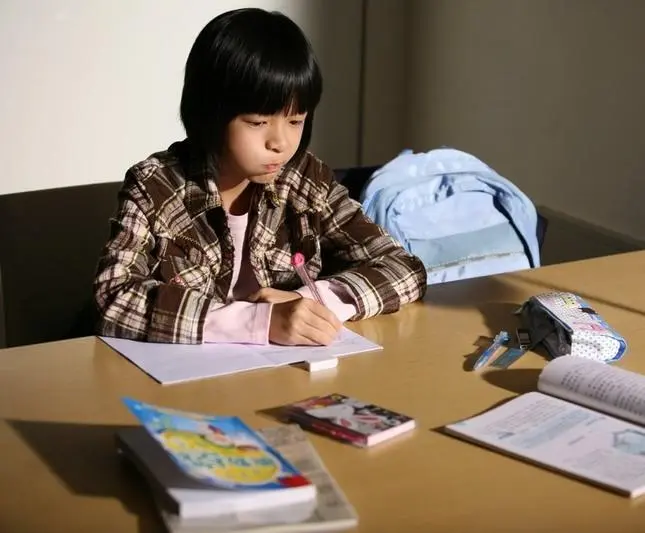 Патруль времени (2010) скачать торрент файл Патруль времени (2010) фильм скачать торрент файл