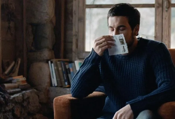 Исмаэль (2013) в хорошем качестве скачать торрент файл Исмаэль (2013) фильм в хорошем качестве скачать торрент файл