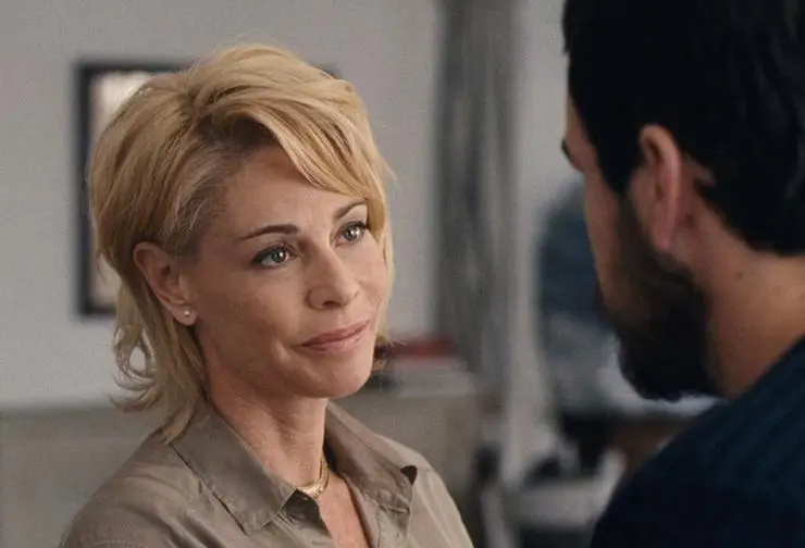 Исмаэль (2013) скачать торрент файл Исмаэль (2013) фильм скачать торрент файл