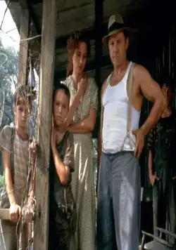 Шадрак (1998) скачать торрент бесплатно Шадрак (1998) фильм скачать торрент бесплатно