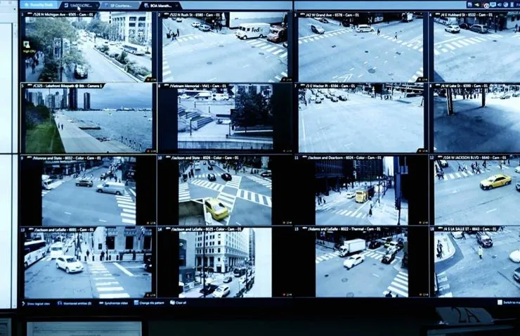 Pre-crime: Потенциальные преступники (2017) скачать торрент бесплатно Pre-crime: Потенциальные преступники (2017) фильм скачать торрент бесплатно