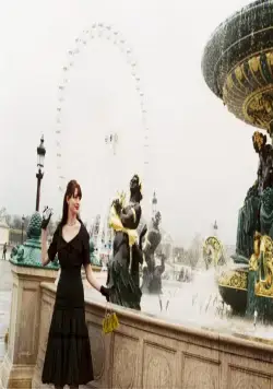 Дьявол носит Prada (2006) скачать торрент файл Дьявол носит Prada (2006) фильм скачать торрент файл