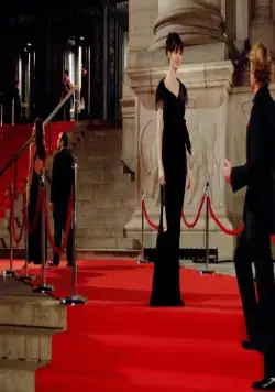 Дьявол носит Prada (2006) скачать торрент бесплатно Дьявол носит Prada (2006) фильм скачать торрент бесплатно