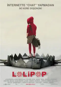 Леденец / Hard Candy (2005) фильм скачать через торрет бесплатно в хорошем качестве