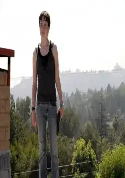 Леденец (2005) скачать торрент файл Леденец (2005) фильм скачать торрент файл