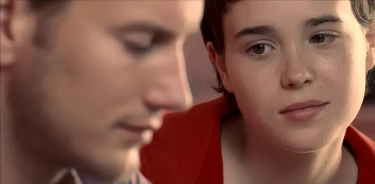 Леденец (2005) в хорошем качестве скачать торрент файл Леденец (2005) фильм в хорошем качестве скачать торрент файл