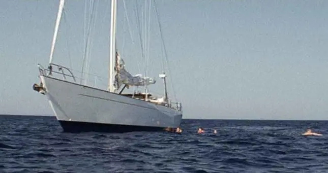 Дрейф (2006) скачать торрент бесплатно Дрейф (2006) фильм скачать торрент бесплатно