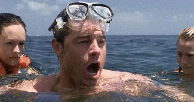 Дрейф (2006) скачать торрент файл Дрейф (2006) фильм скачать торрент файл