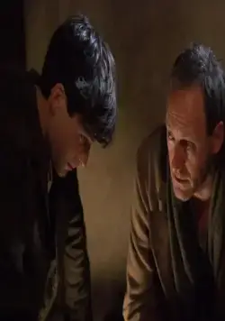 Ветер, который качает вереск (2006) в хорошем качестве скачать торрент файл Ветер, который качает вереск (2006) фильм в хорошем качестве скачать торрент файл