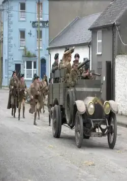 Ветер, который качает вереск (2006) скачать торрент бесплатно Ветер, который качает вереск (2006) фильм скачать торрент бесплатно