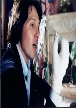 Лифт (2006) в хорошем качестве скачать торрент файл Лифт (2006) фильм в хорошем качестве скачать торрент файл