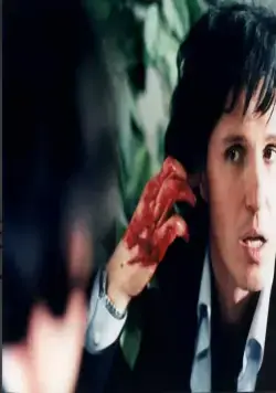 Лифт (2006) скачать торрент бесплатно Лифт (2006) фильм скачать торрент бесплатно