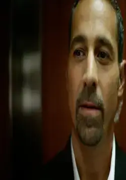 Лифт (2011) в хорошем качестве скачать торрент файл Лифт (2011) фильм в хорошем качестве скачать торрент файл