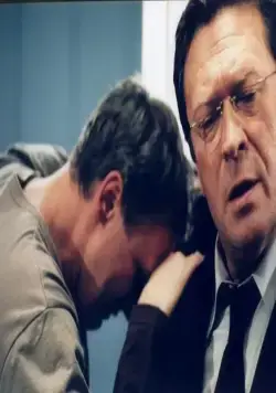 Лифт (2006) скачать торрент файл Лифт (2006) фильм скачать торрент файл