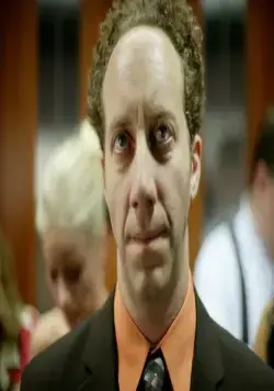 Лифт (2011) скачать торрент бесплатно Лифт (2011) фильм скачать торрент бесплатно