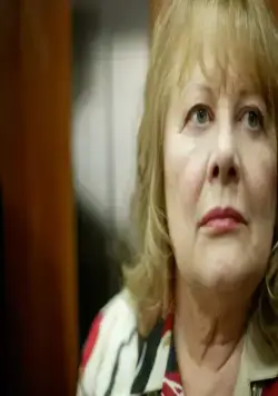 Лифт (2011) скачать торрент файл Лифт (2011) фильм скачать торрент файл