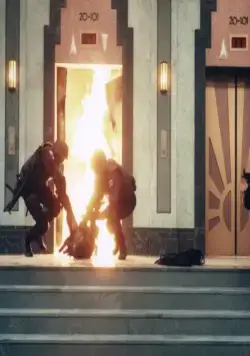 Лифт (2001) в хорошем качестве скачать торрент файл Лифт (2001) фильм в хорошем качестве скачать торрент файл