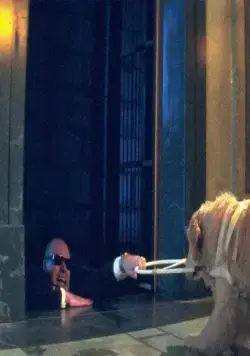 Лифт (2001) скачать торрент бесплатно Лифт (2001) фильм скачать торрент бесплатно