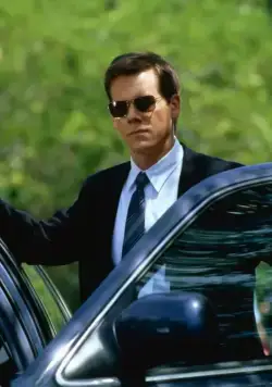 Дикость (1998) скачать торрент бесплатно Дикость (1998) фильм скачать торрент бесплатно